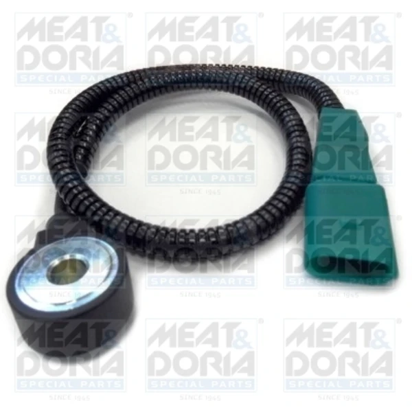 87801 Meat&Doria