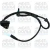 90236 Meat&Doria