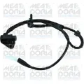 90236 Meat&Doria