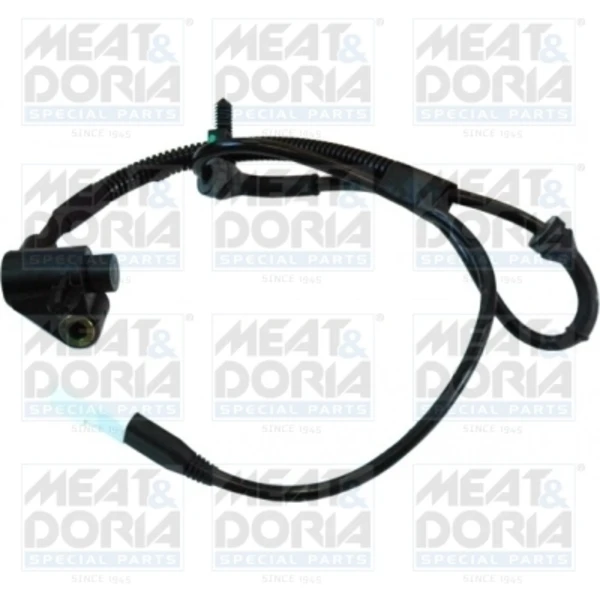 90236 Meat&Doria