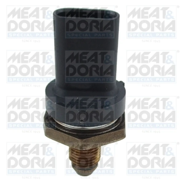 825014 Meat&Doria