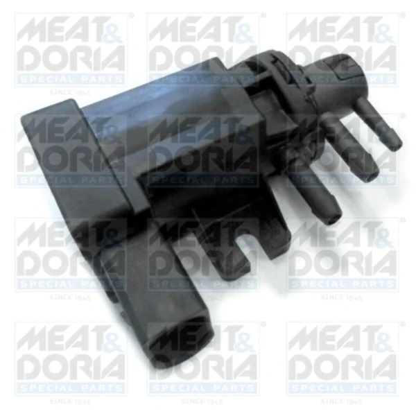 9087 Meat&Doria