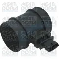 86079 Meat&Doria