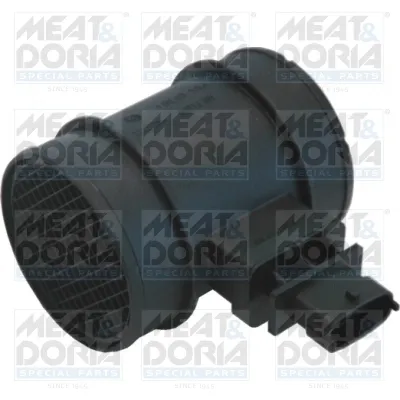 86079 Meat&Doria