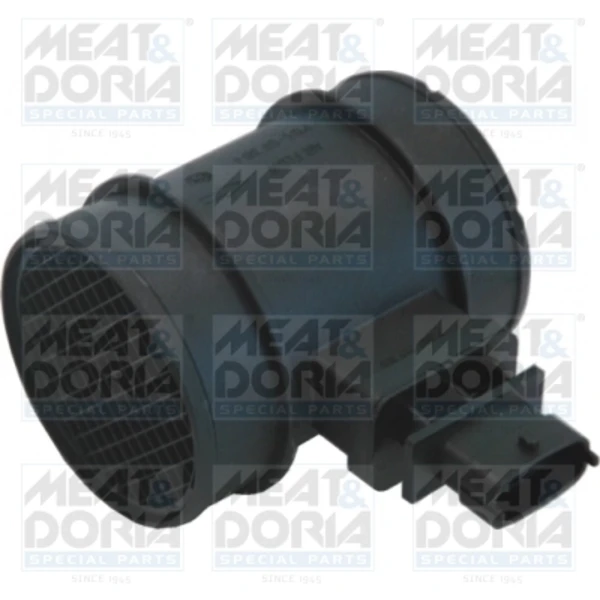 86079 Meat&Doria