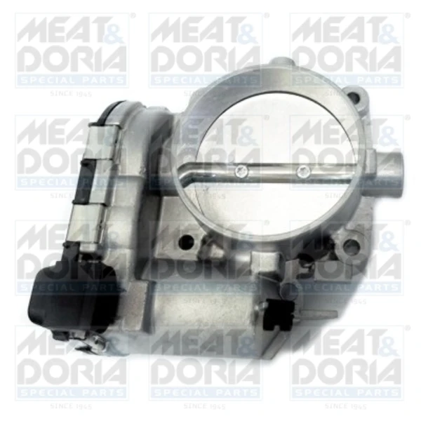 89220 Meat&Doria
