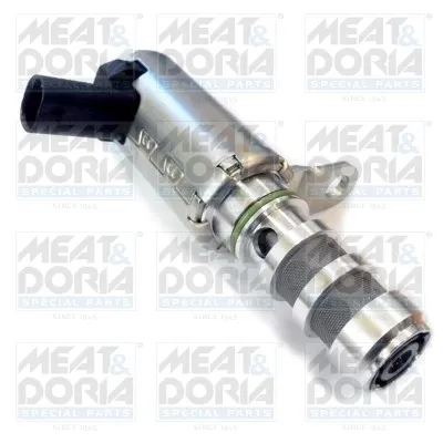 Compre Válvula eletromagnética de posição (de fases) da árvore distribuidora Citroen C3 AIRCROSS II 2R, 2C