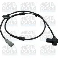 90273 Meat&Doria
