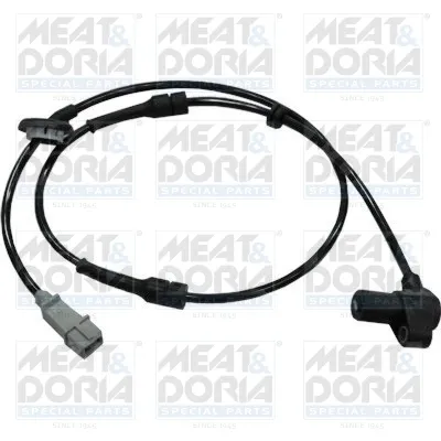 90273 Meat&Doria