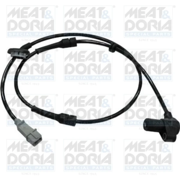 90273 Meat&Doria