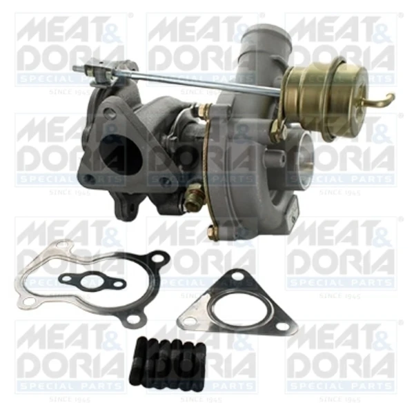 65144 Meat&Doria
