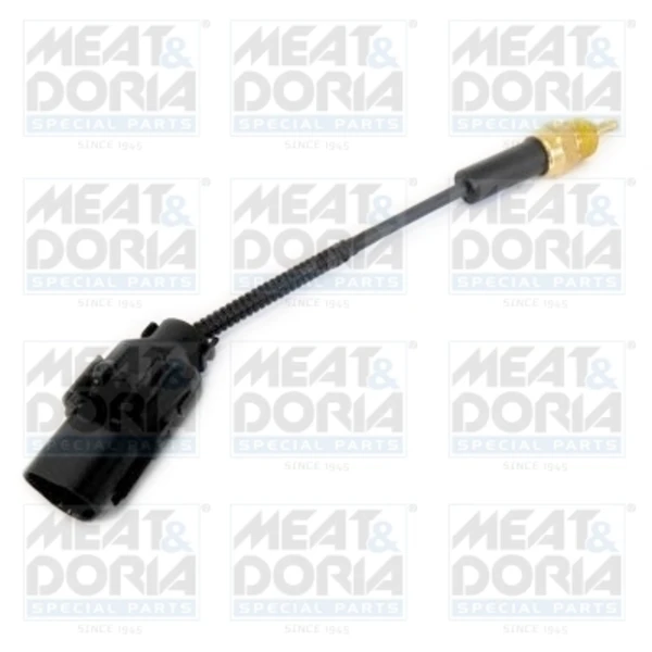 82413 Meat&Doria