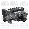 66060 Meat&Doria