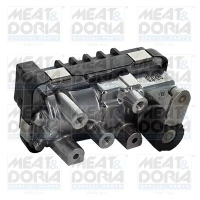 66060 Meat&Doria