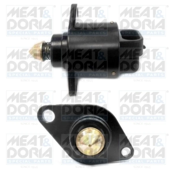 84006 Meat&Doria