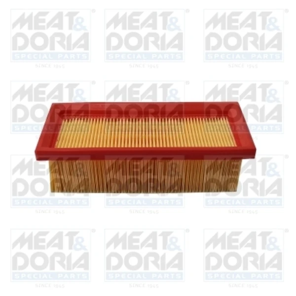 18214 Meat&Doria filtro de ar