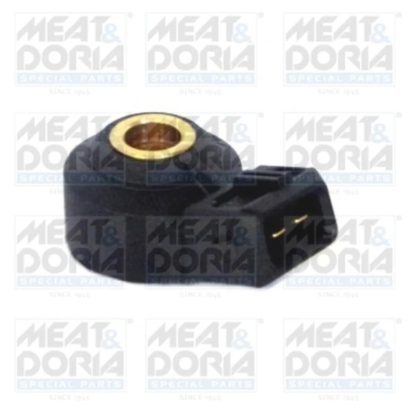 87657 Meat&Doria