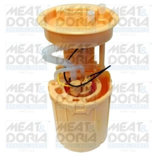 77488 Meat&Doria