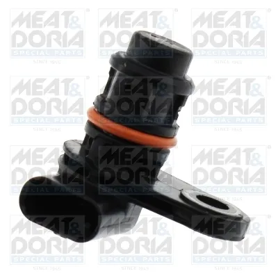 Sensor de posição da árvore distribuidora 871244 Meat&Doria