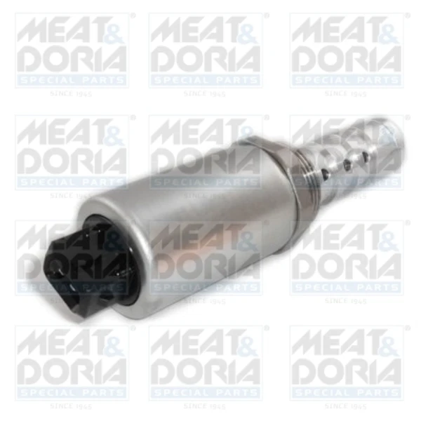 91560 Meat&Doria
