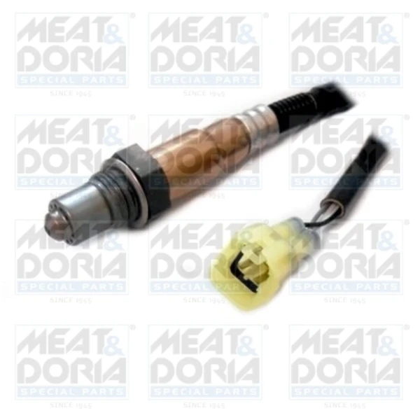 81075 Meat&Doria