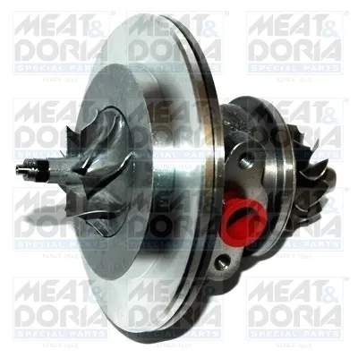 Cartucho de turbina 60174 Meat&Doria