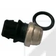 Sensor de temperatura do fluido de esfriamento 82038 Meat&Doria