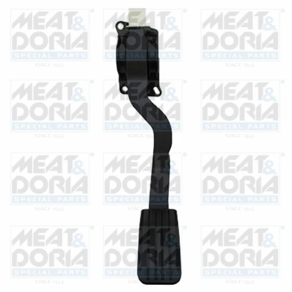 83615 Meat&Doria