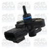 825016 Meat&Doria