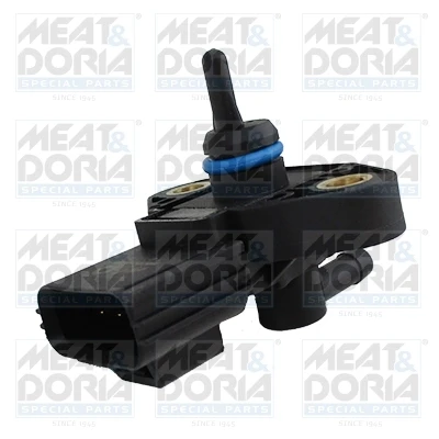 825016 Meat&Doria