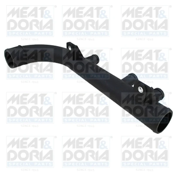 93261 Meat&Doria