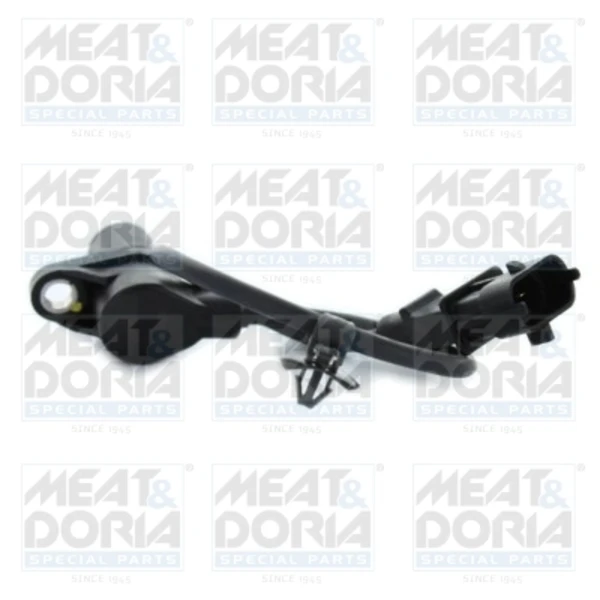 87468 Meat&Doria sensor de posição (de revoluções de cambota)