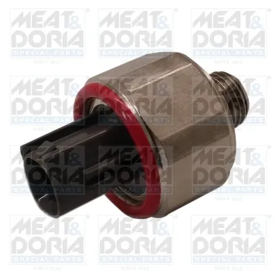 Sensor de detonação 875008 Meat&Doria
