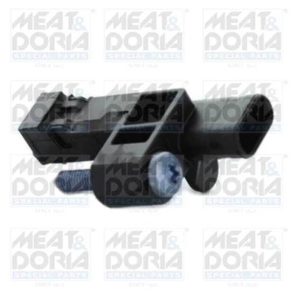 87454 Meat&Doria