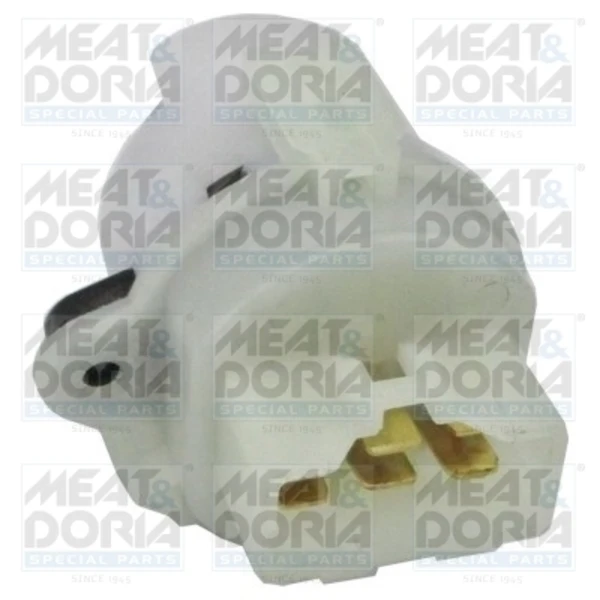 24021 Meat&Doria