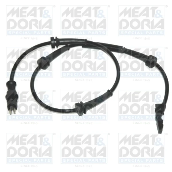 90335 Meat&Doria