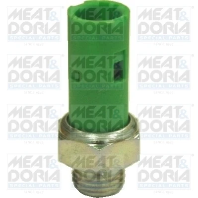 72027 Meat&Doria