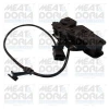 31655 Meat&Doria