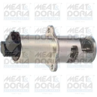 Válvula EGR de recirculação dos gases 88056 Meat&Doria