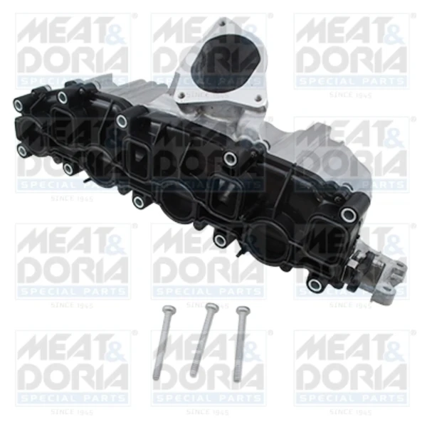 89366 Meat&Doria