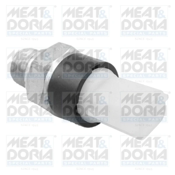 72090 Meat&Doria