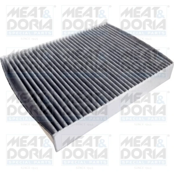 17566K Meat&Doria