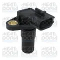 87877E Meat&Doria