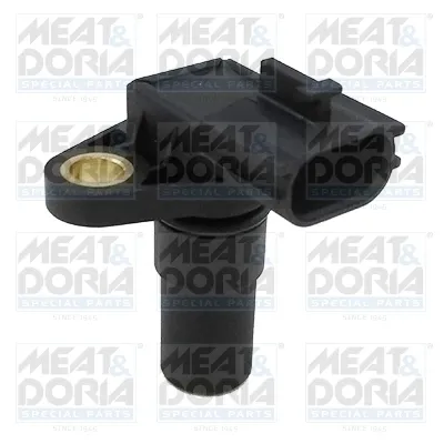 87877E Meat&Doria