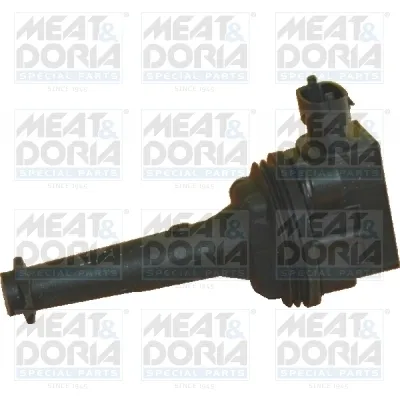 Bobina de ignição 10482 Meat&Doria