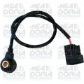 87538 Meat&Doria