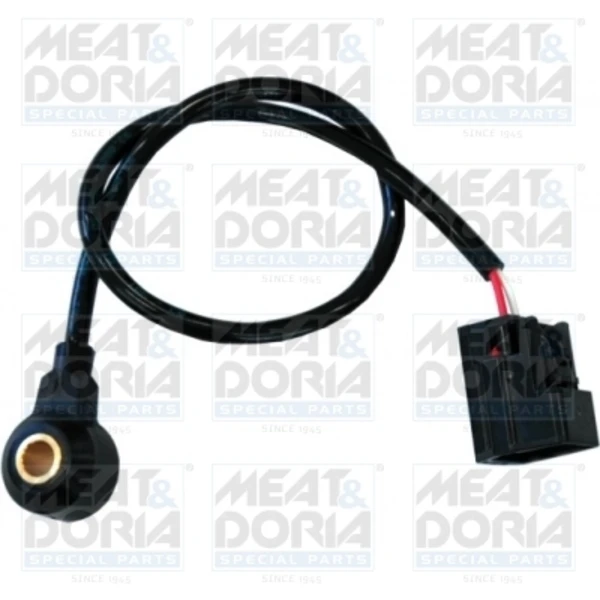 87538 Meat&Doria