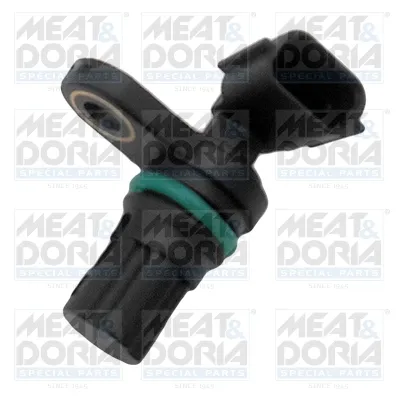 Sensor de posição da árvore distribuidora 871089 Meat&Doria