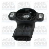 83162 Meat&Doria