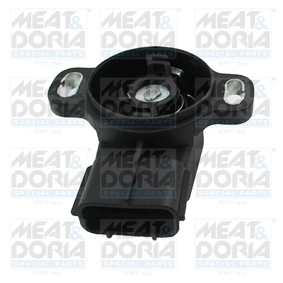 83162 Meat&Doria